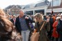 Thumbs/tn_Koningsdag 2022 150.jpg